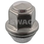wheel bolt 50 94 4949